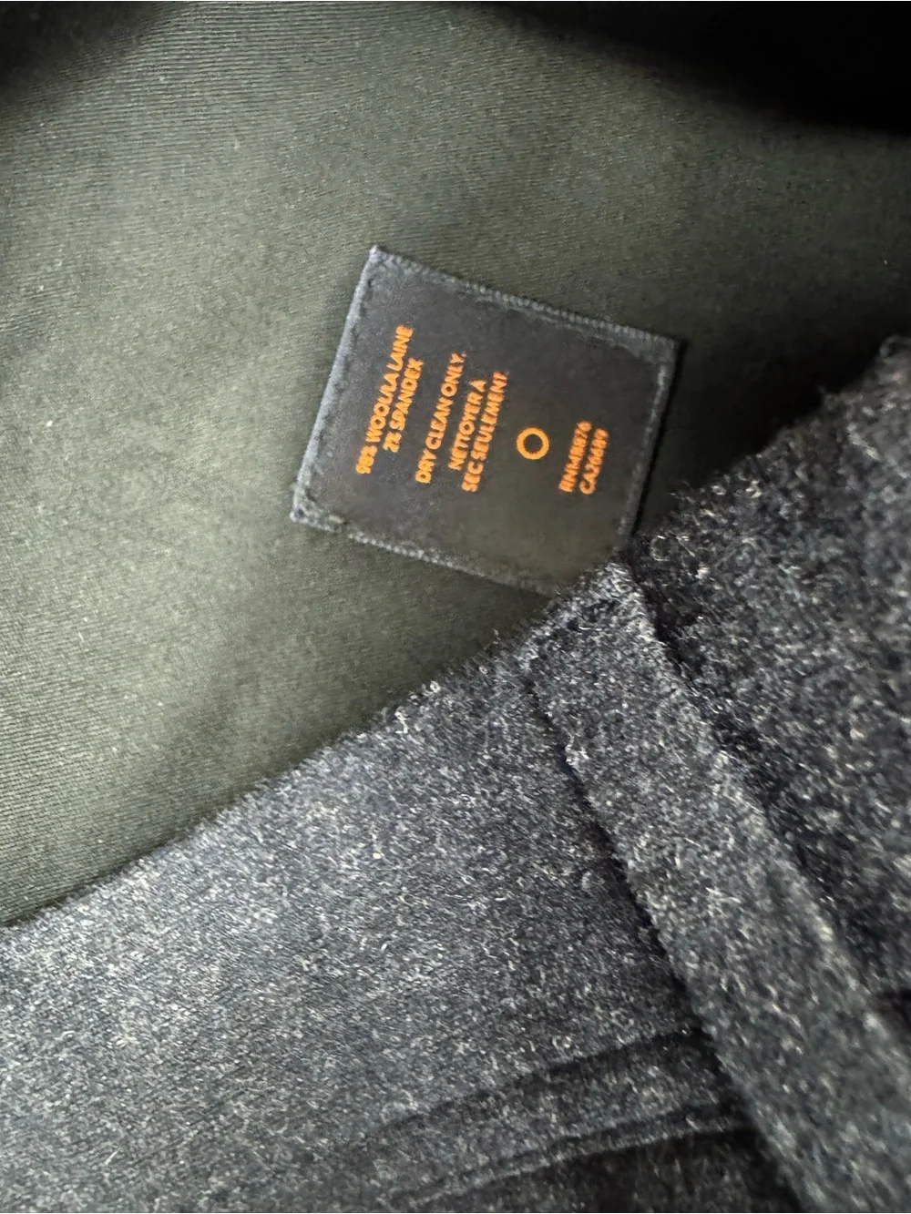 Good Man Brand 